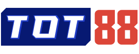 tot88.cloud